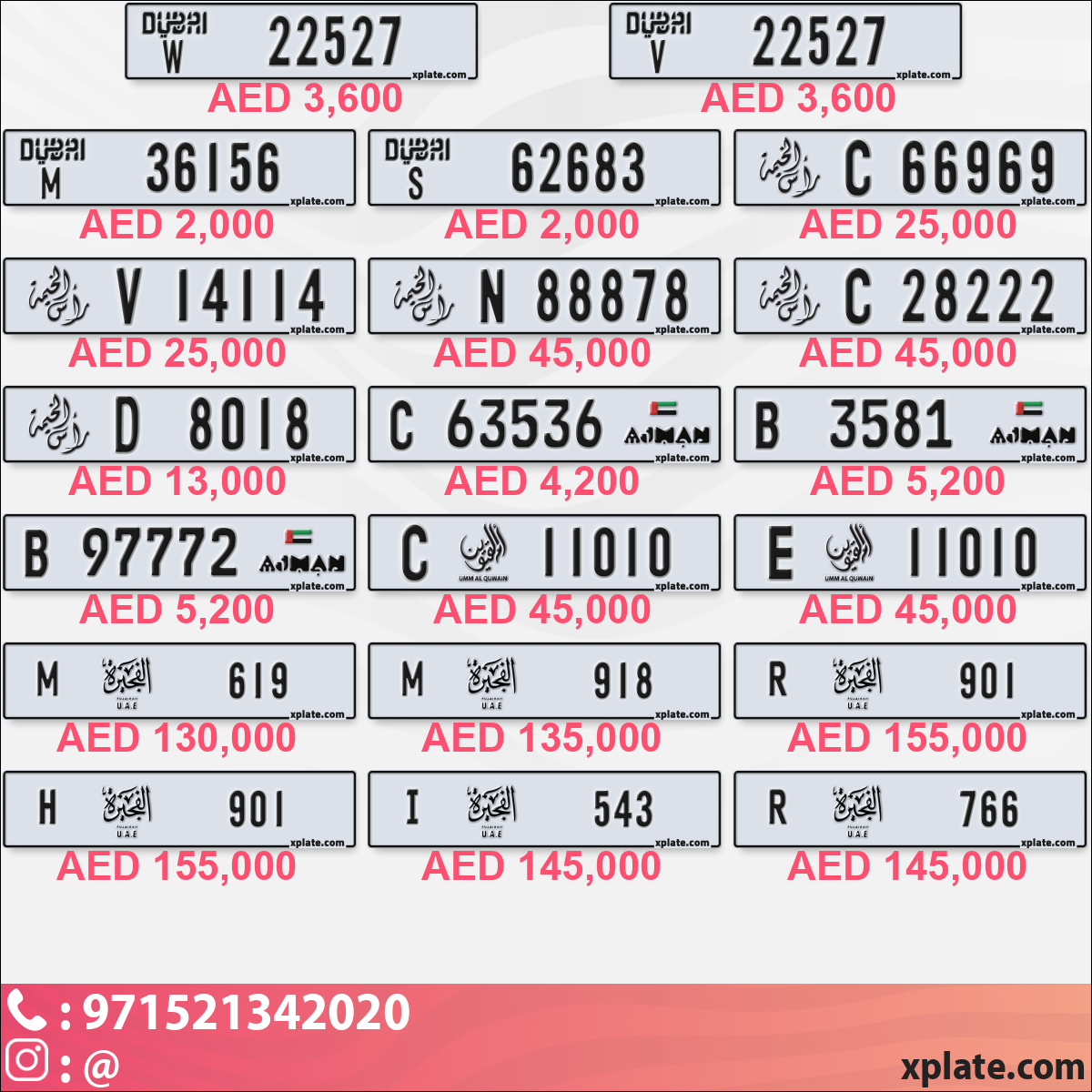 14166cf9-b6c9-41c6-93f4-189ac3569427
