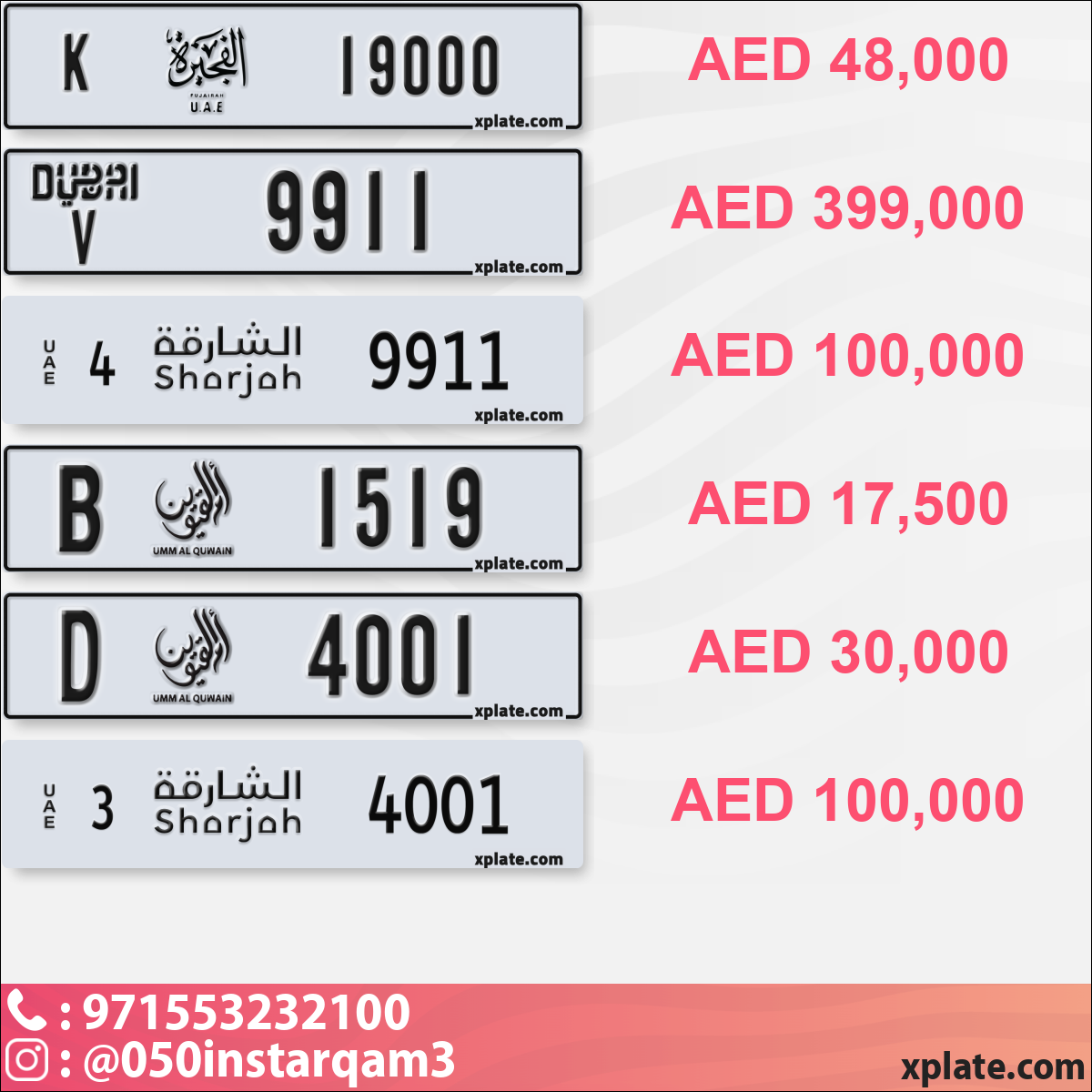 14173a99-e3a9-4366-a0a0-8383cae04a11