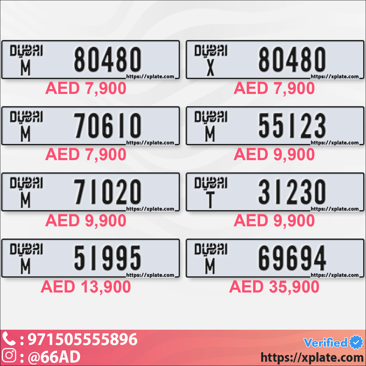 1418c764-dd3b-409d-aefc-89f98e635c89