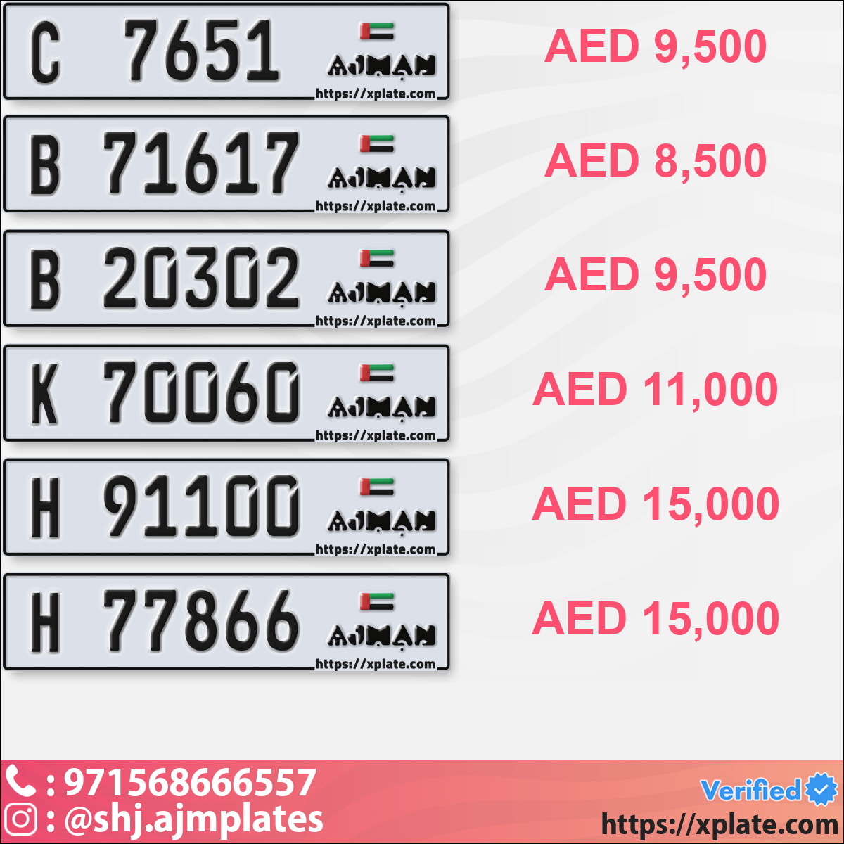 141a5d76-468a-401a-958b-1d55a119add3