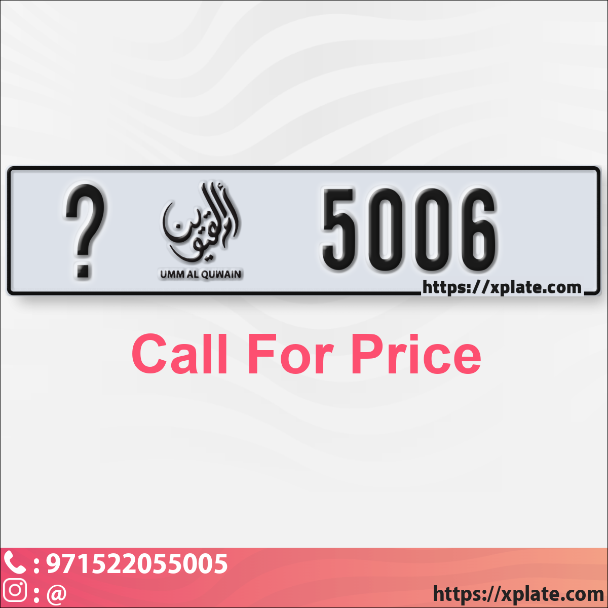 1422693b-0297-432c-9d28-bed75e0930b1