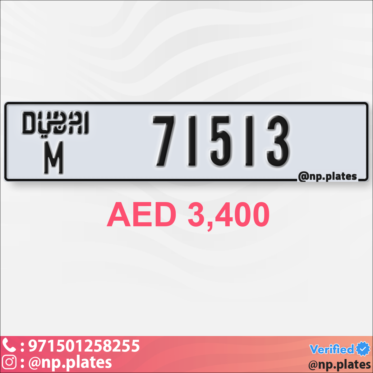 1422bd78-f1ac-4a69-a5b9-37247cd5dfe0