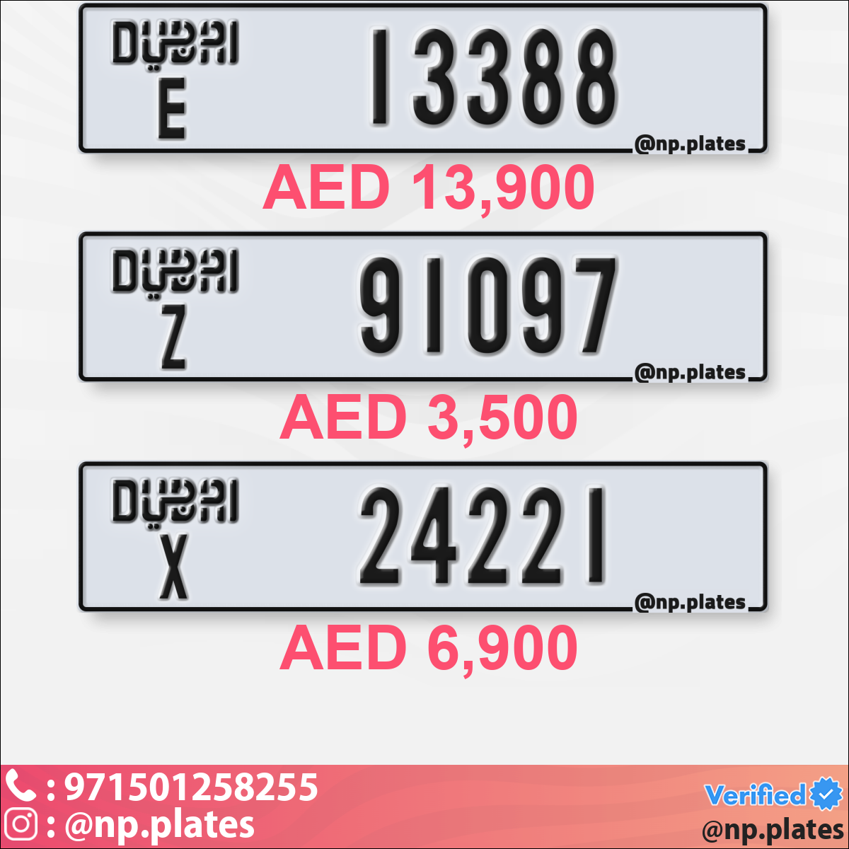 142347c9-3f51-4961-a683-57f3fe34d2c1