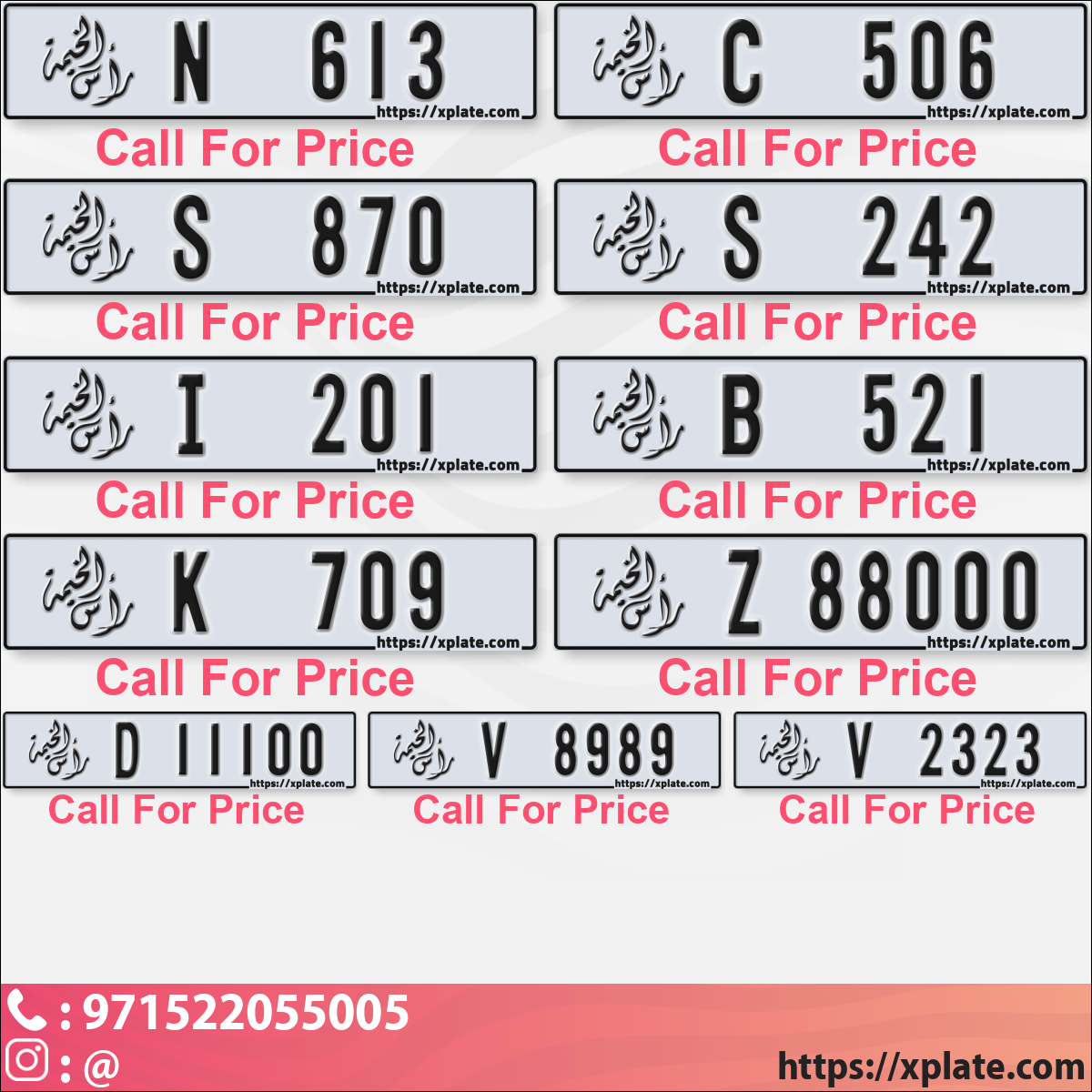 1425baee-e083-4ffb-9b36-fc05a95ed8a3