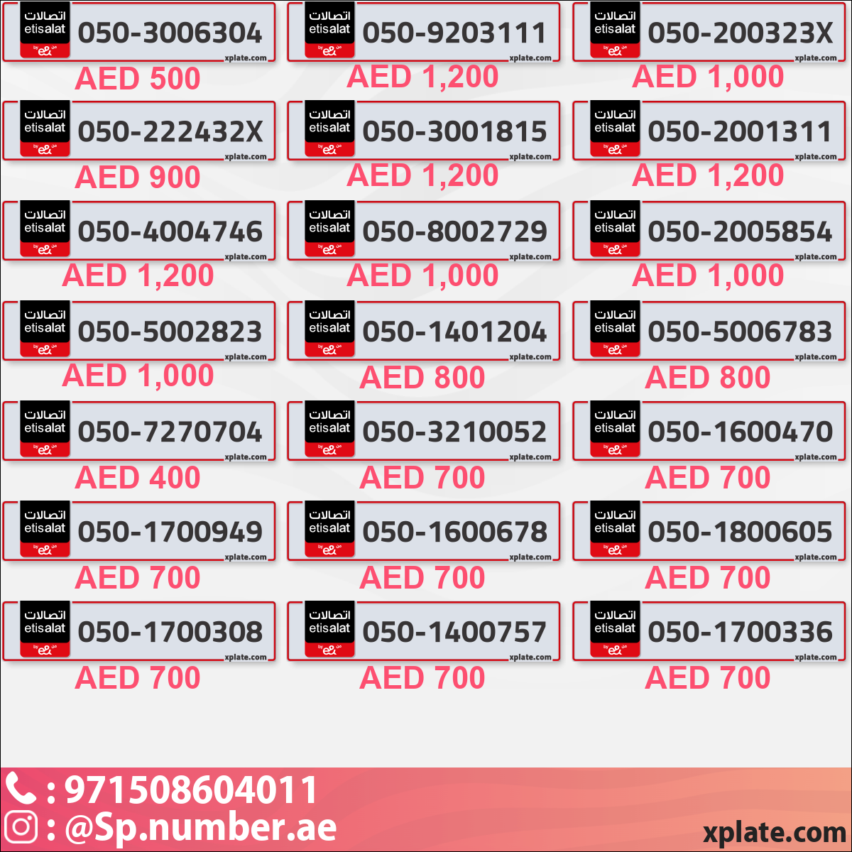 142d0d0e-a04d-41b3-a194-f163df42384c