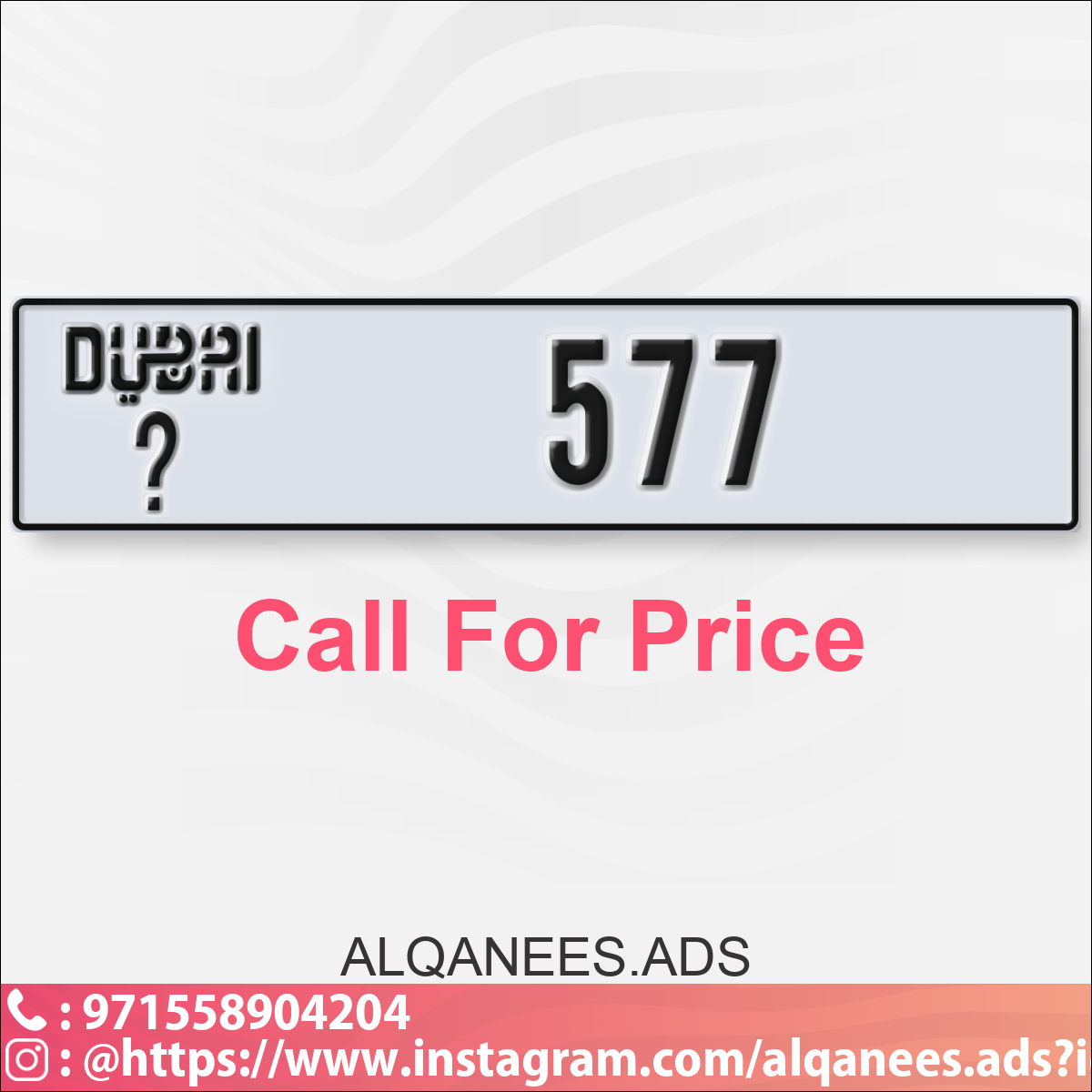 1432576e-bbc1-4f37-ad7f-697b919d9b52