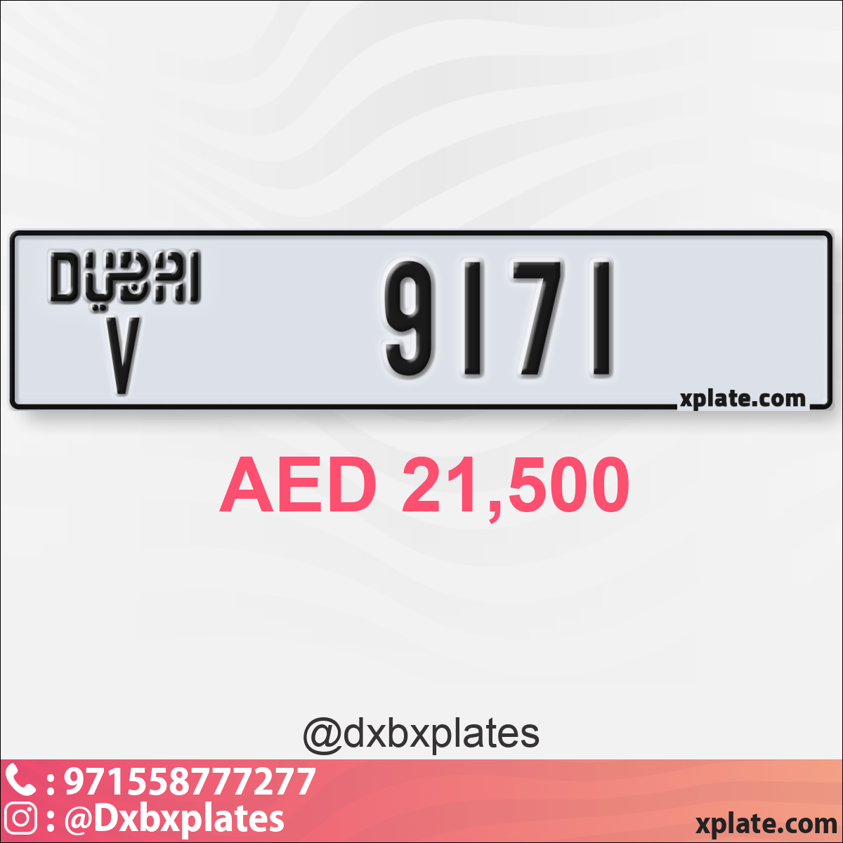 1434566e-39fc-4c15-95b1-d51b6bd5e814