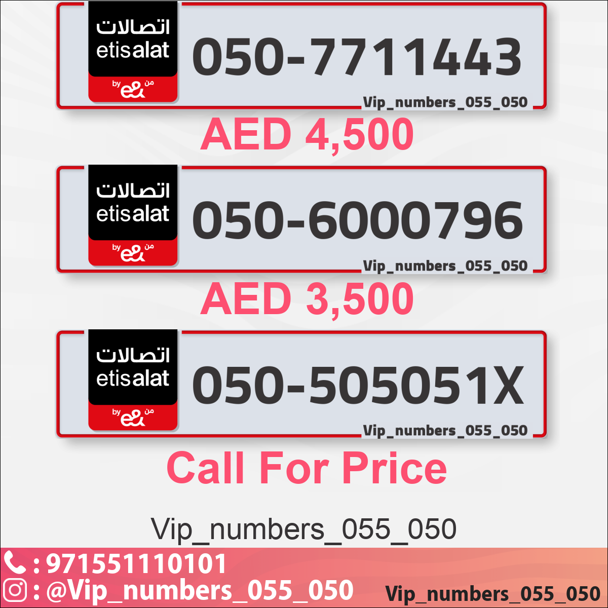 1436e35e-3efa-4601-93fa-23a61f052790