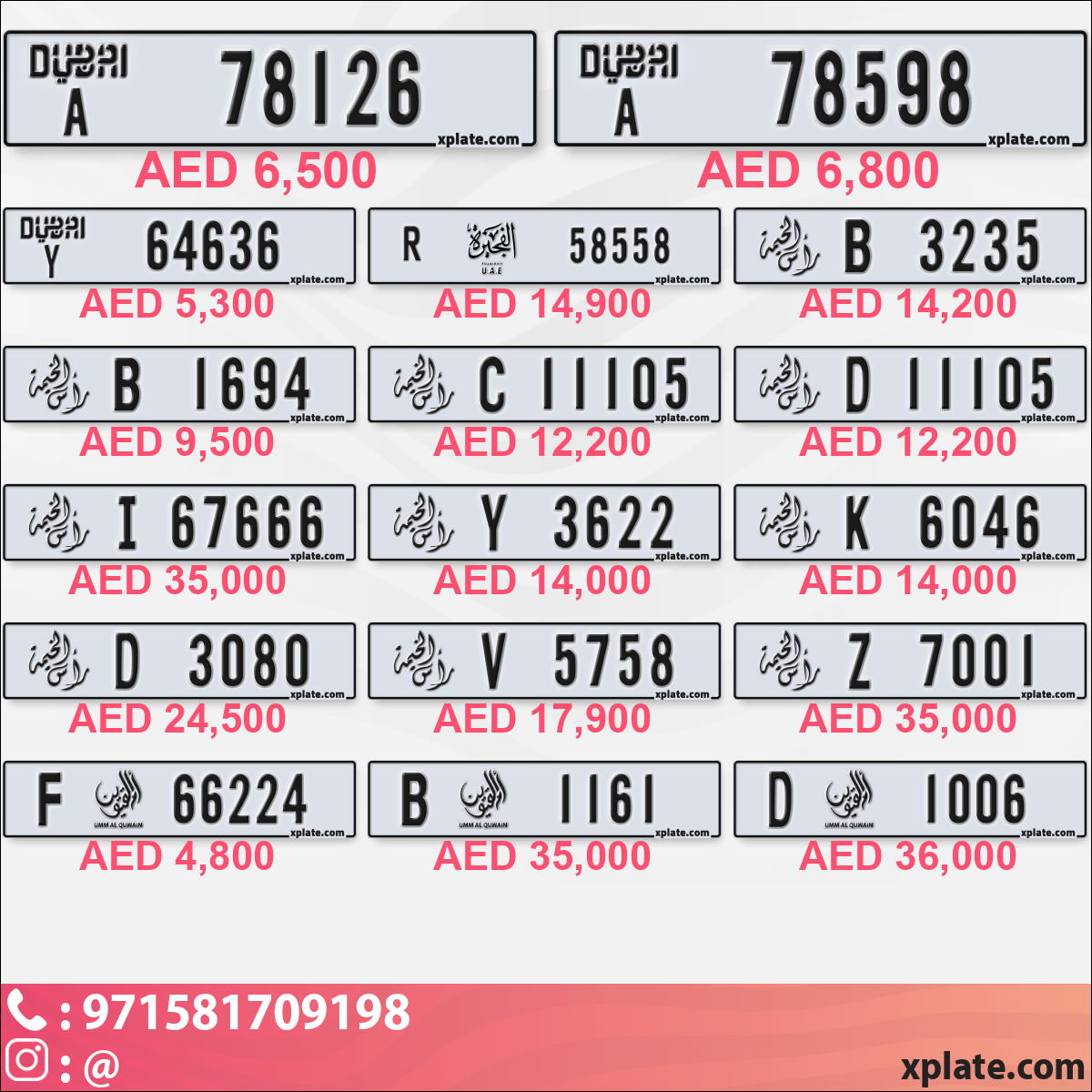 14374400-af8f-46c5-ad5b-bf4d24c0de45