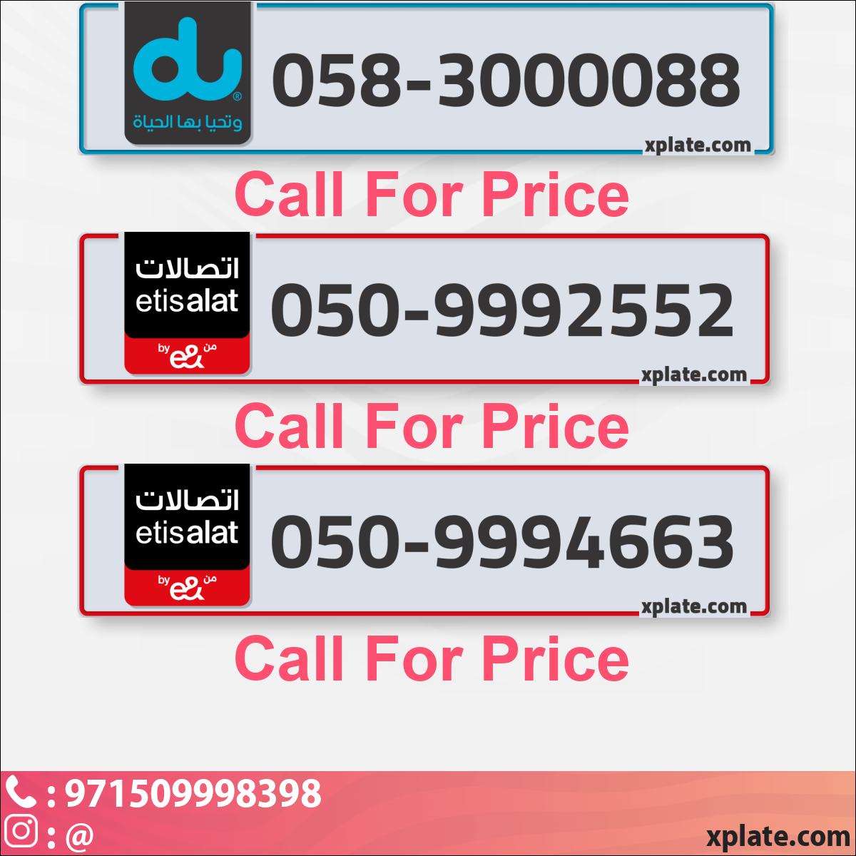 1438c7cd-481d-4e4b-a1ca-f83c92d7ca20