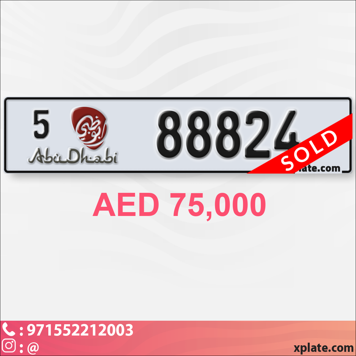 14391cc6-8b00-4280-9716-ccd200a04d40