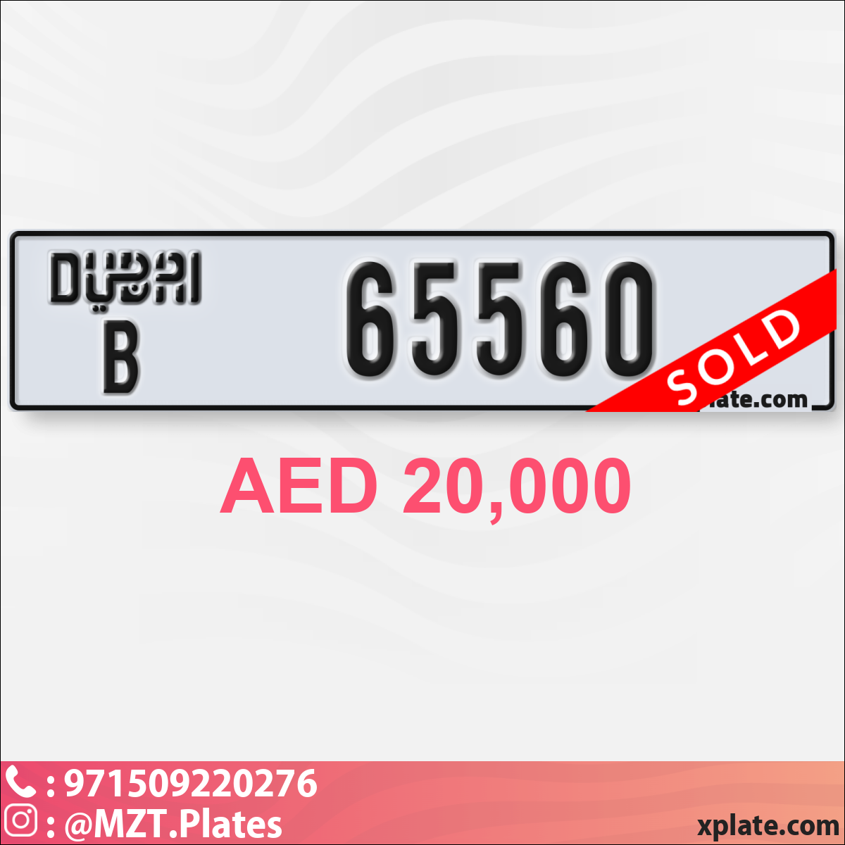 1439a0ef-b319-4ed8-9f29-6f11ff95d069