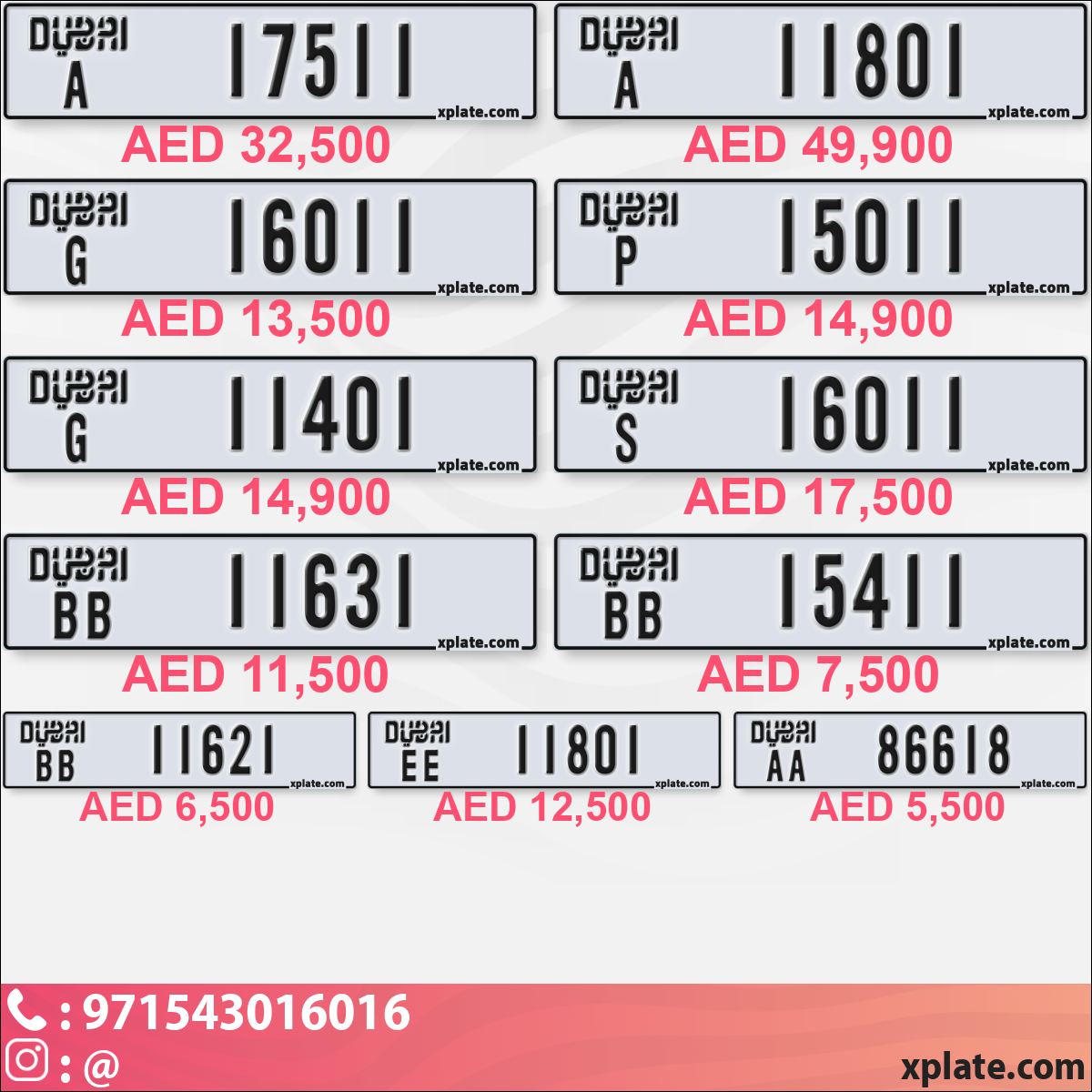 144201cc-dd5e-4ebb-905d-a873a9e810cb