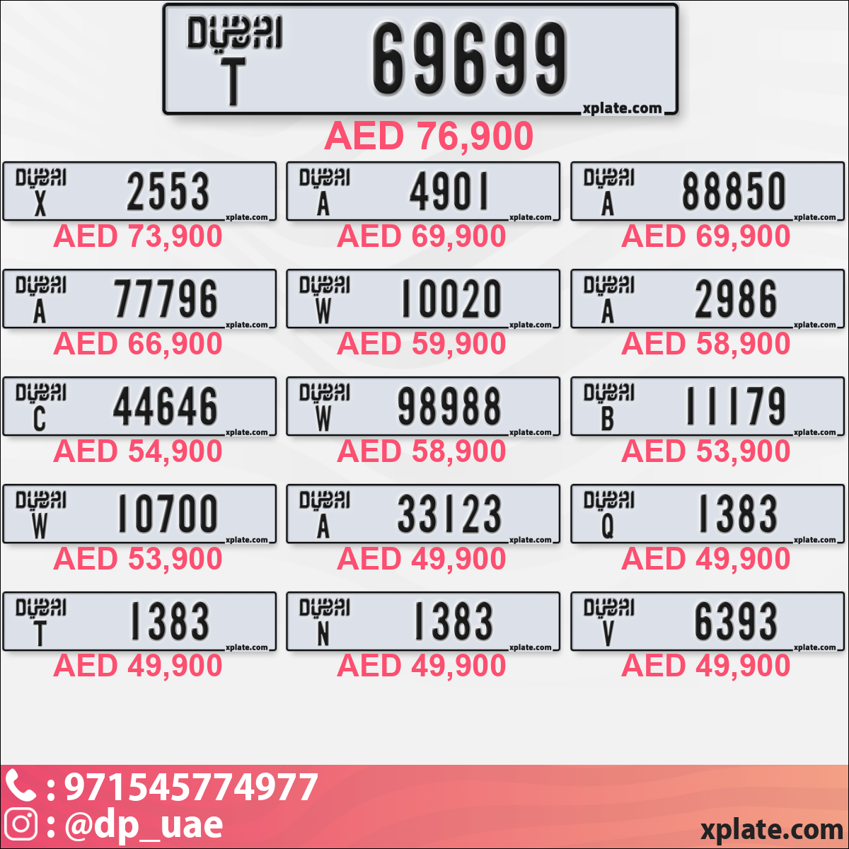 14452e9f-af96-4445-a663-470ad2e4a76d