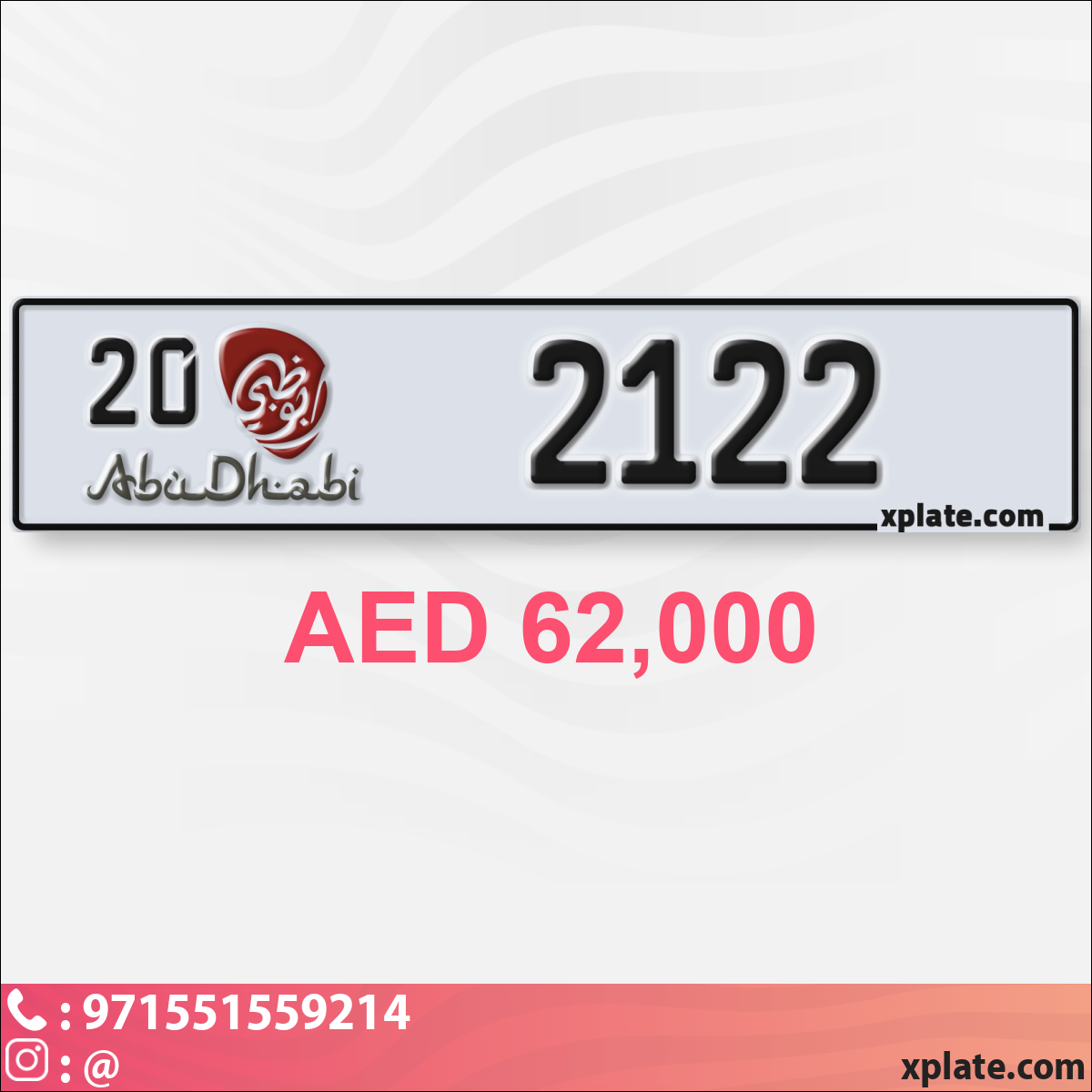 14457488-4160-4e14-bc2a-6f151f027e2a