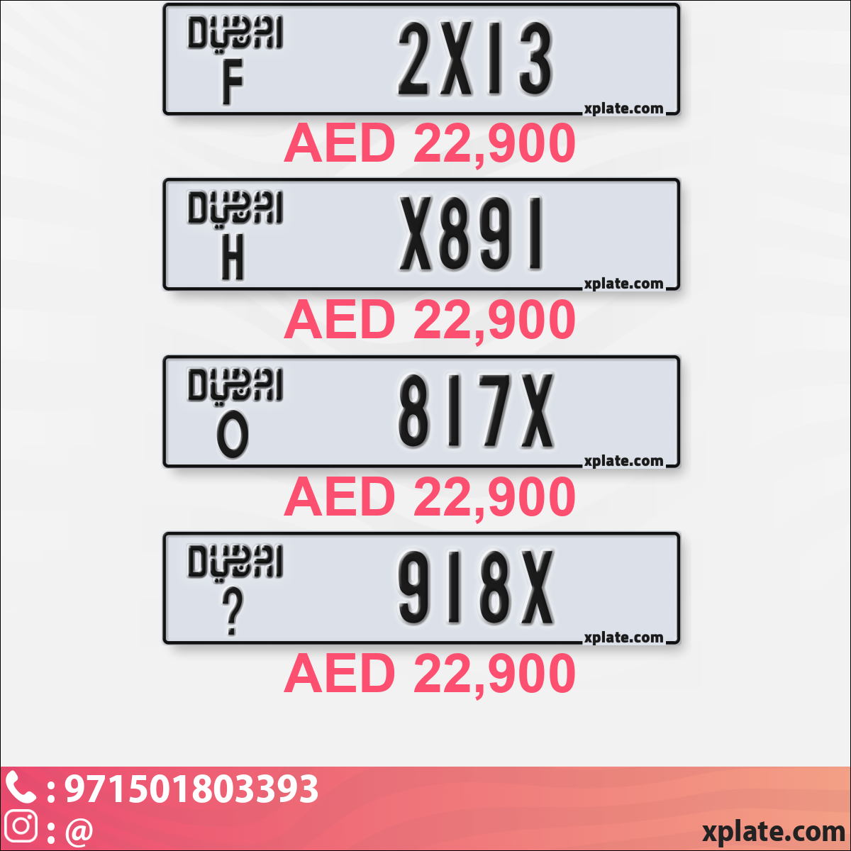 1449109d-f3ae-4946-9e2a-8dedcf436fdf