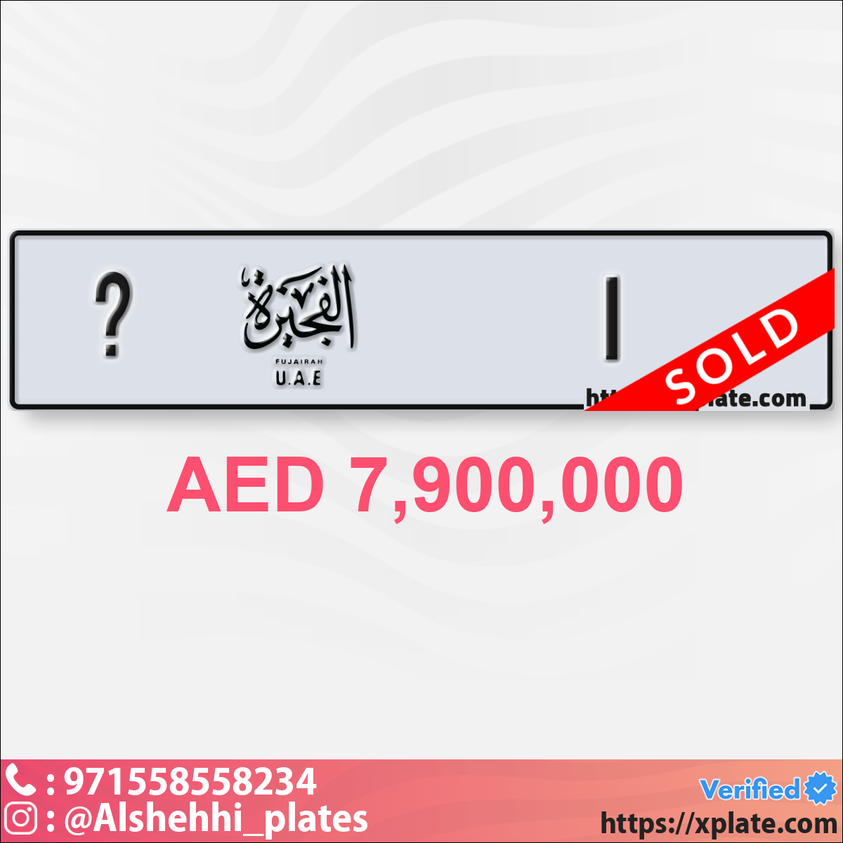 1456d373-77b3-4908-a872-8368ed4dd1f3