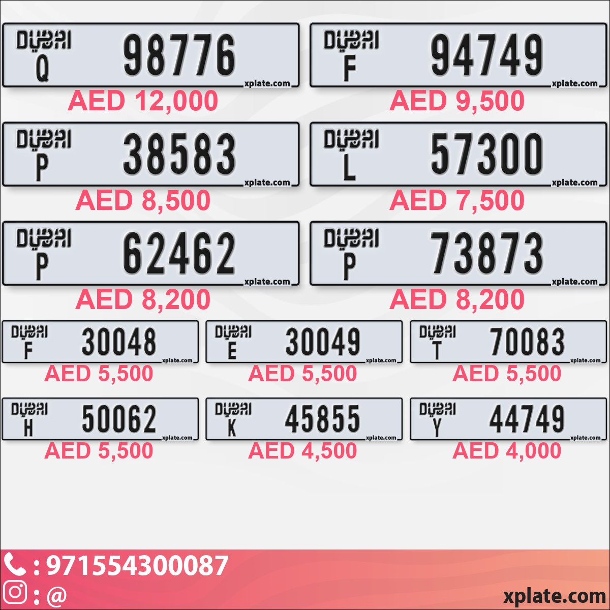 1458f677-d77d-4f92-ad6a-0c4f04308d9d