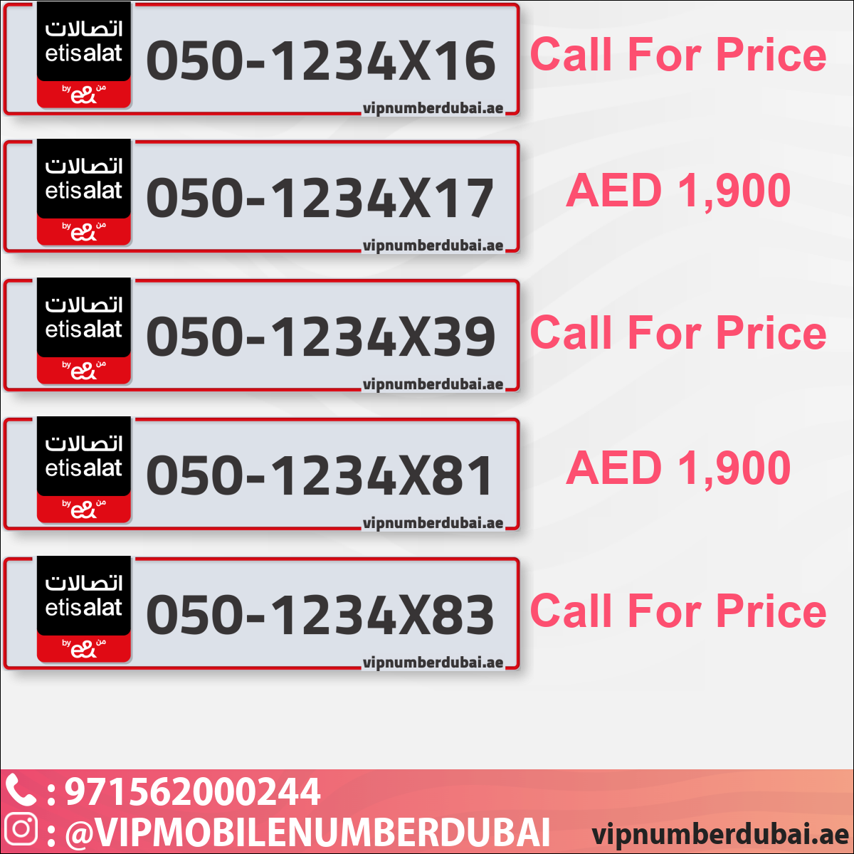 145a2e96-ef1a-4b65-b064-51f91246623d