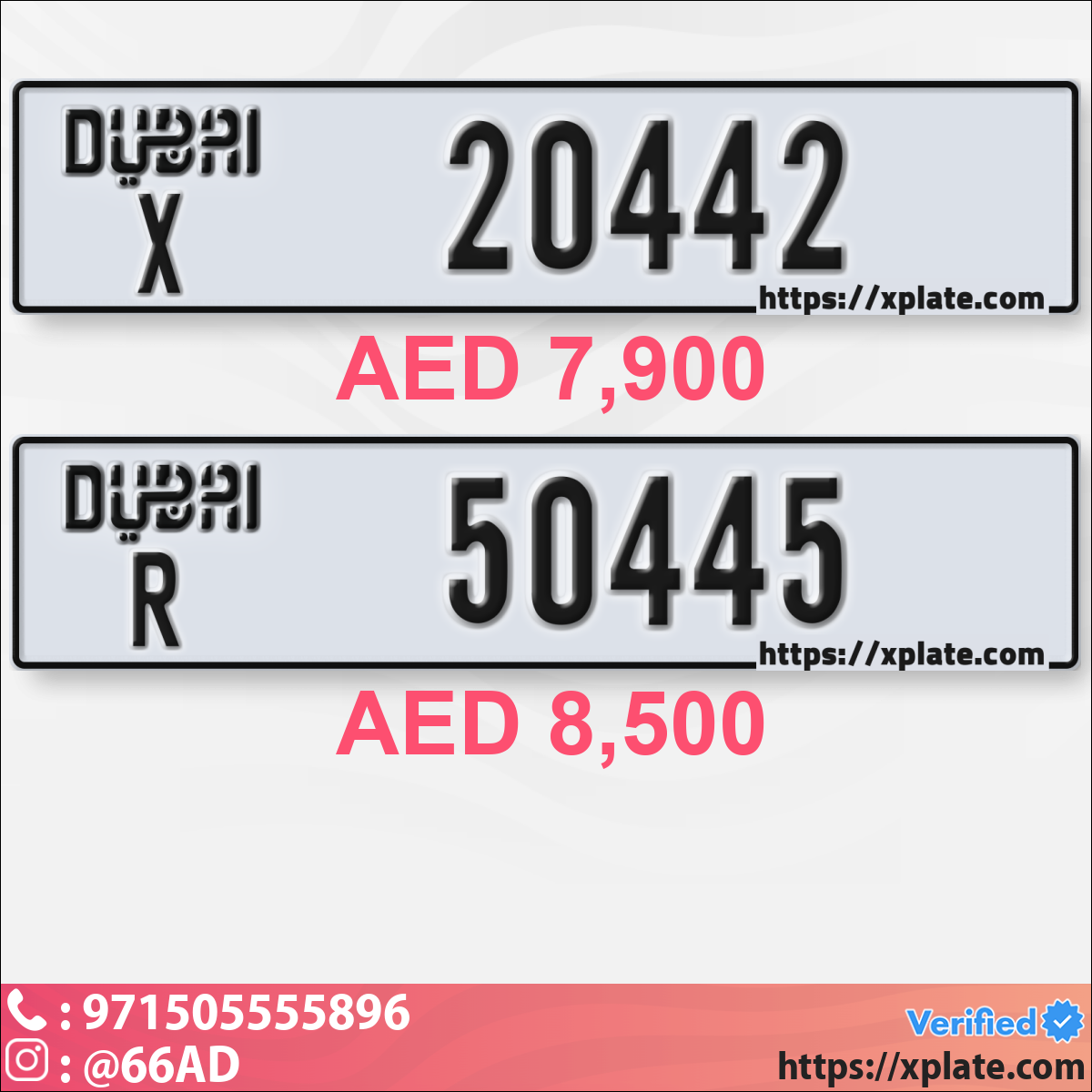 145c956c-a26d-4ee1-bd06-cd35360ed2dc