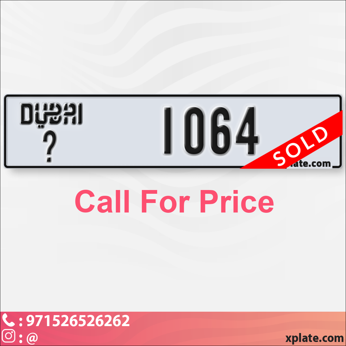 14613d50-e16a-4ab2-b1d4-5f11e147a20a