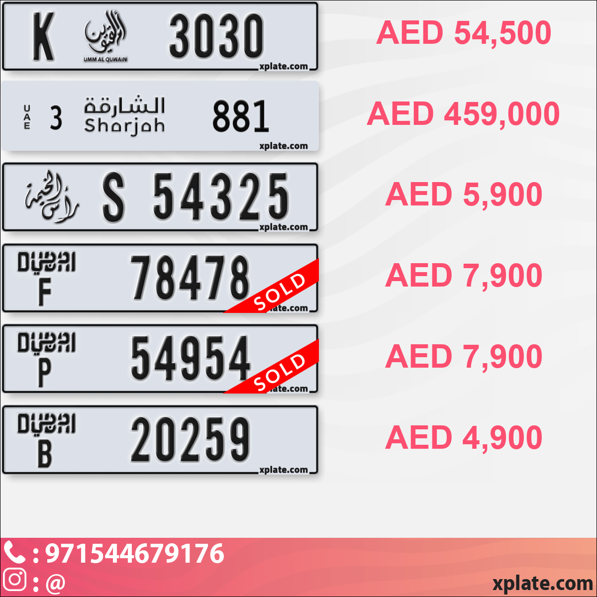 14650ed6-18df-4f17-ac14-cf3098a92901
