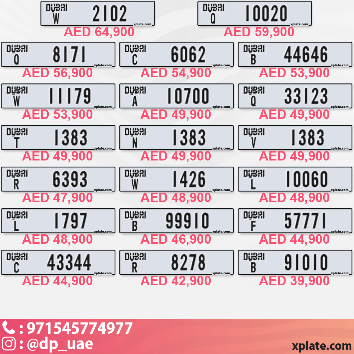 146c4066-316a-4bf0-b628-420f816543c8