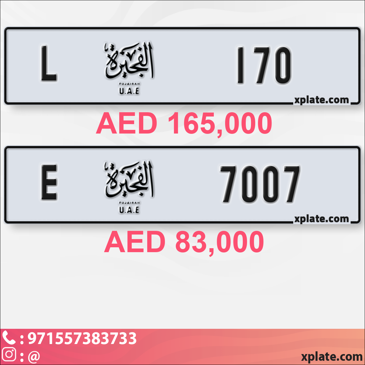 146edd03-08c7-4d3f-9d3d-5e0e25d27677