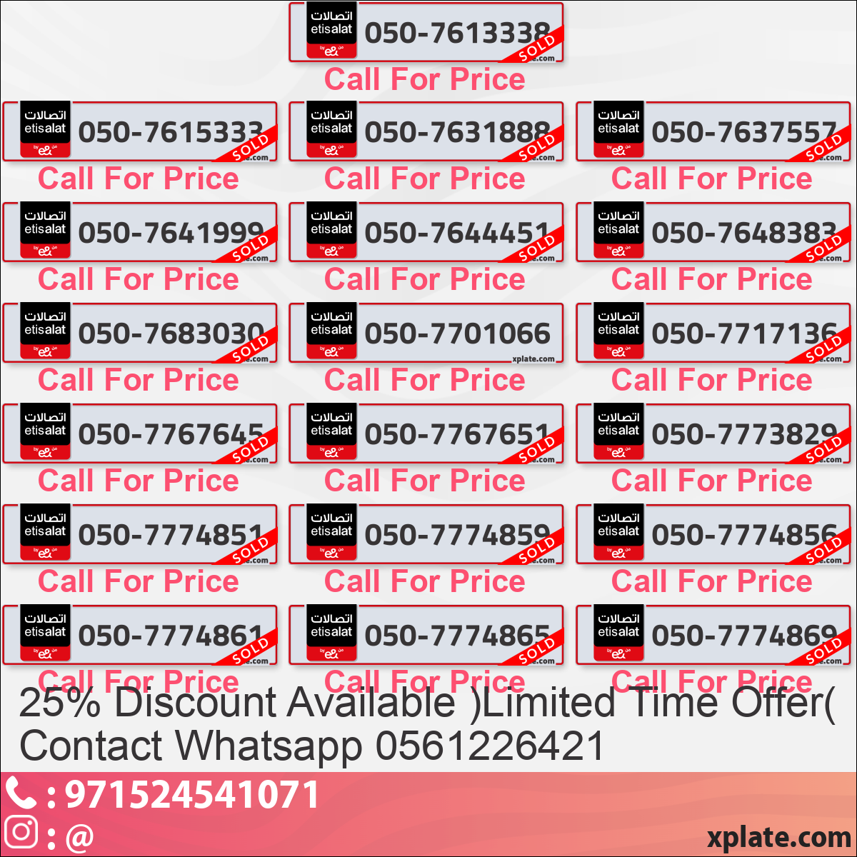1470ba1c-970c-43e4-a20c-6ffdcf7fe6b1