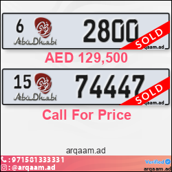 14743432-4989-4058-bd8d-91c0c0a556ff