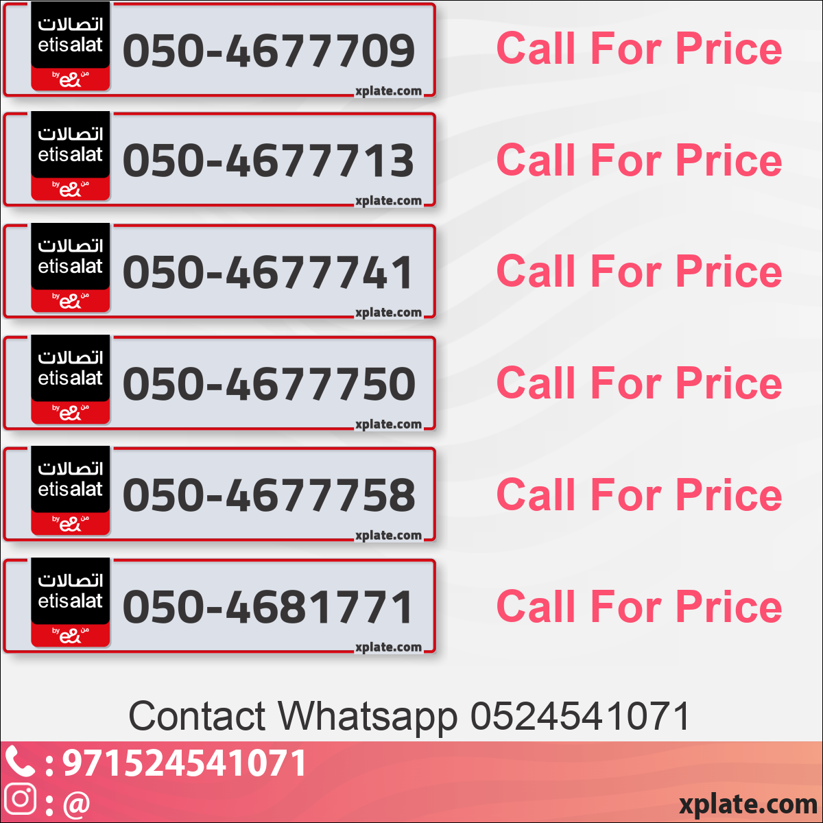 1477bd6d-bad3-4ebf-9fcf-dc6127eb8dbe