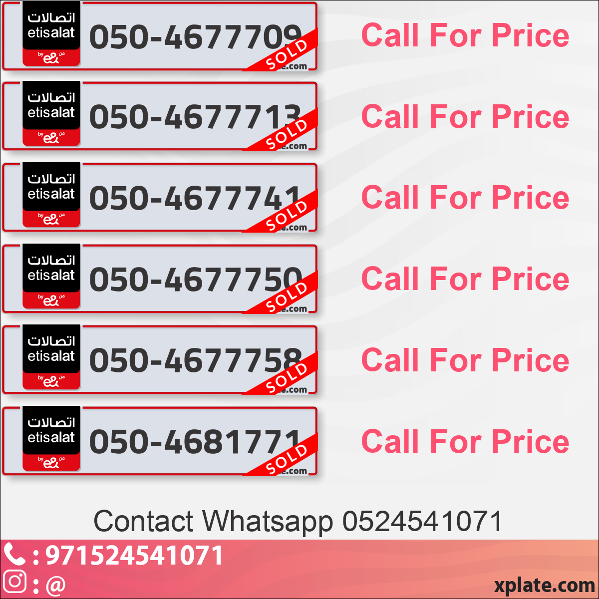 1477bd6d-bad3-4ebf-9fcf-dc6127eb8dbe