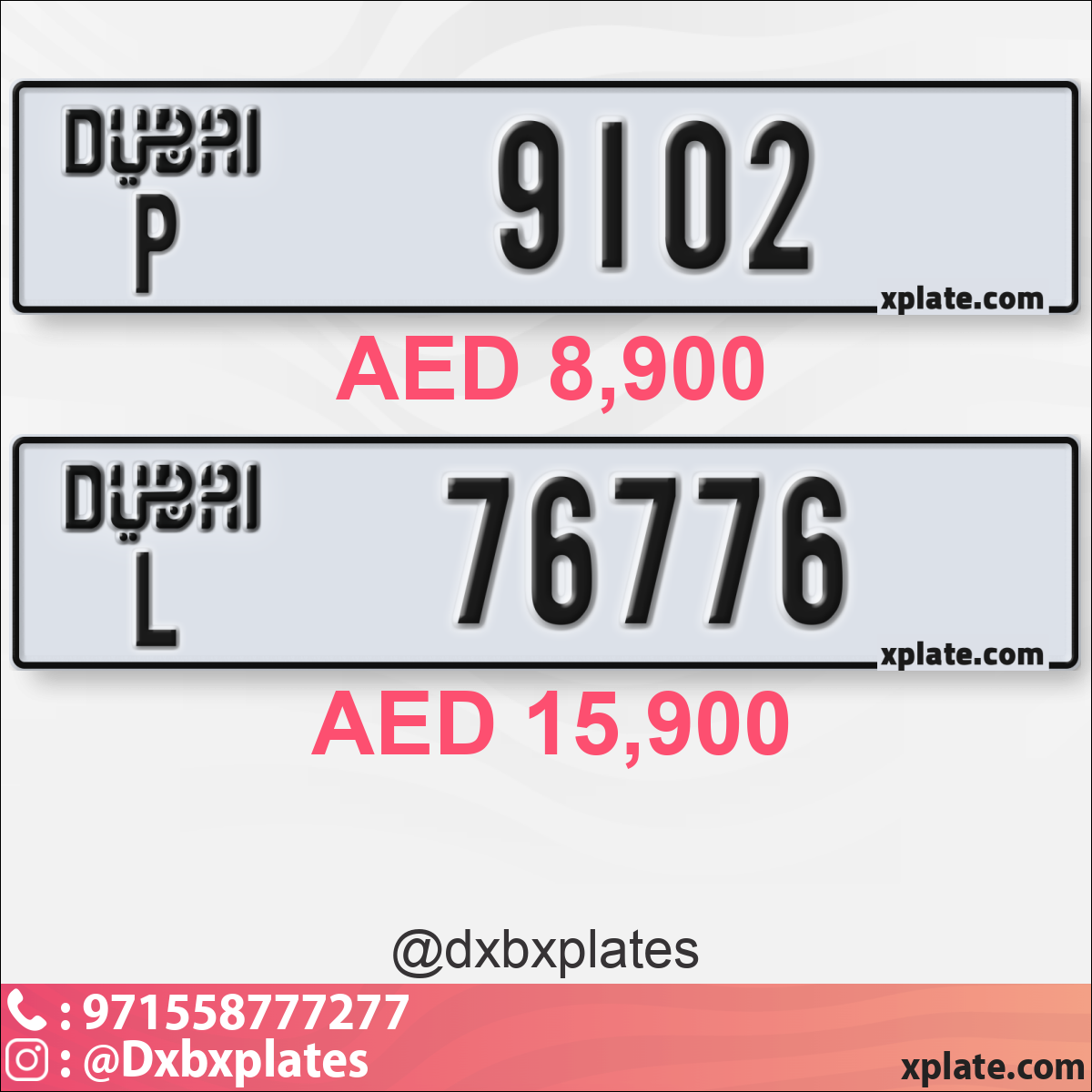 147f0ee0-22c9-4550-939e-b36e23357304