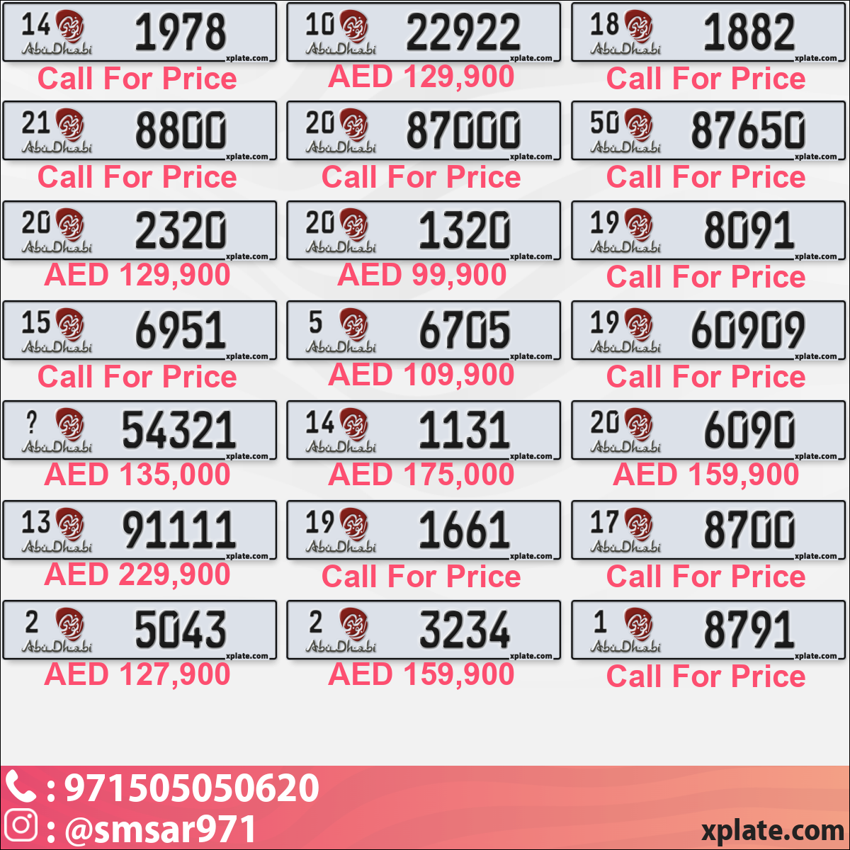 1483e22b-b3b4-4b5c-b4cc-2b3742d2c3a7