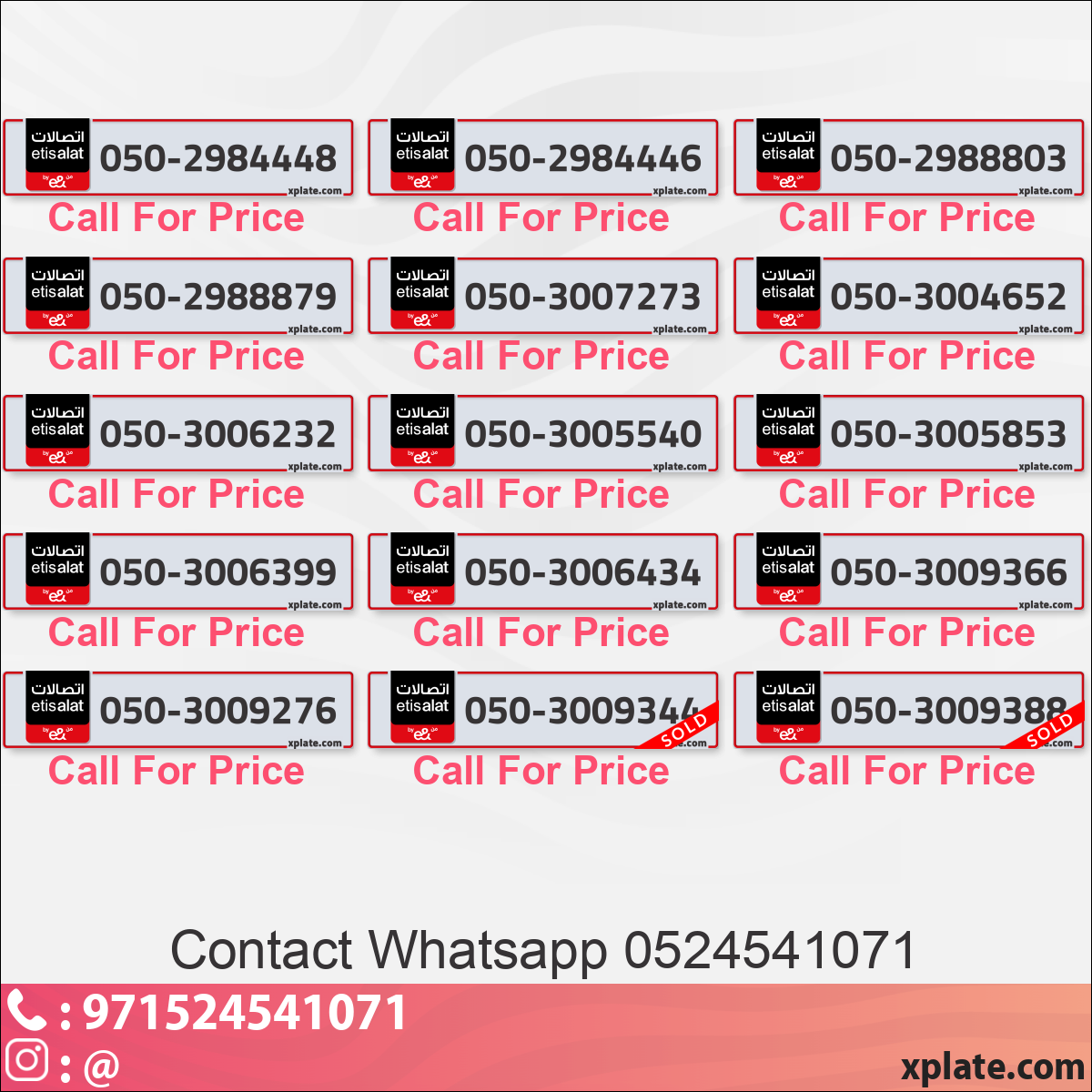 14862b00-346b-4cdb-92fe-2ed5358b8e85