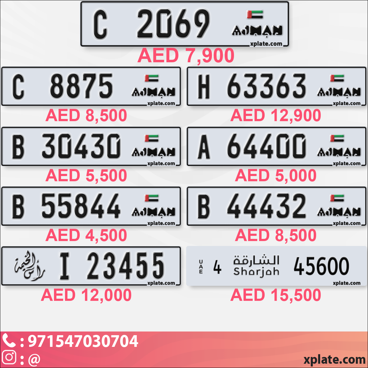 14872435-3064-4f52-9d71-5322a8eace67