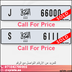 148a241a-304d-4bc9-b52c-dbec829eb799