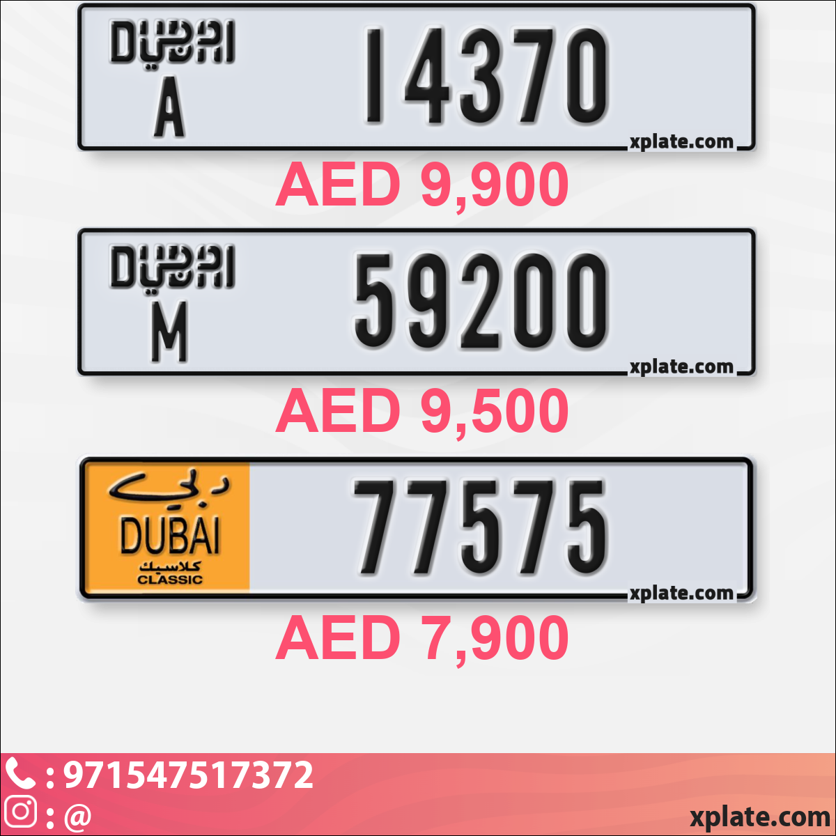 148b6291-7d2c-4b18-a55b-cea14c76fe2c