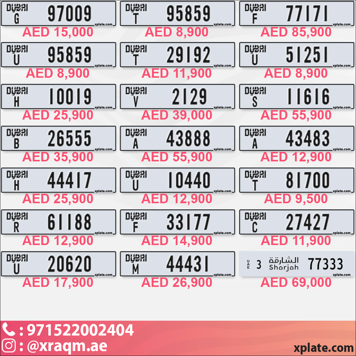 148d55ac-36dc-4d31-8407-9a71790ae6aa