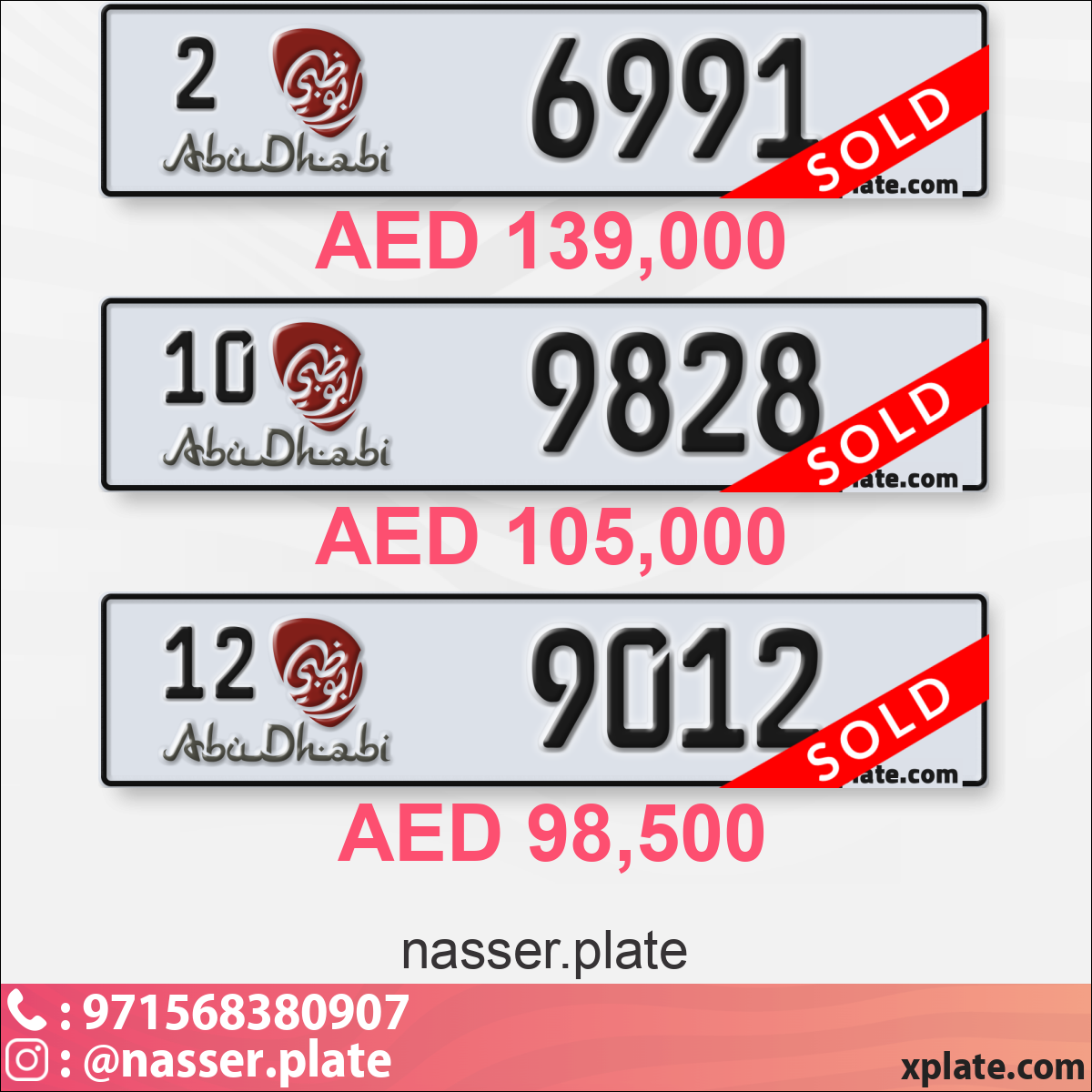 1490757c-3cfe-4d92-b88b-0ecd4e6bf91f