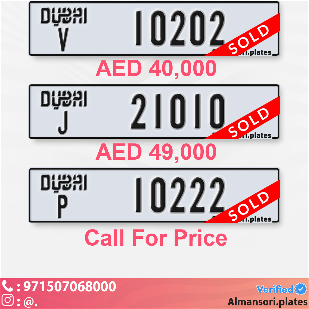 14a2685b-9ef2-4cd7-83db-fda3cf2ae2fa
