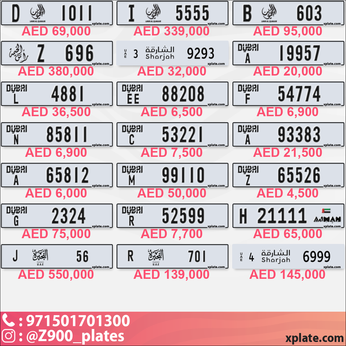 14aed50a-f89d-4b36-9ced-44bb8e2123ac