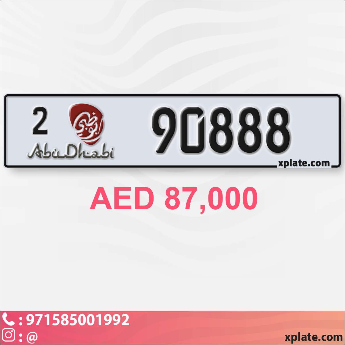 14b3cb5a-cb59-4b06-8da1-ac1a02d7480a