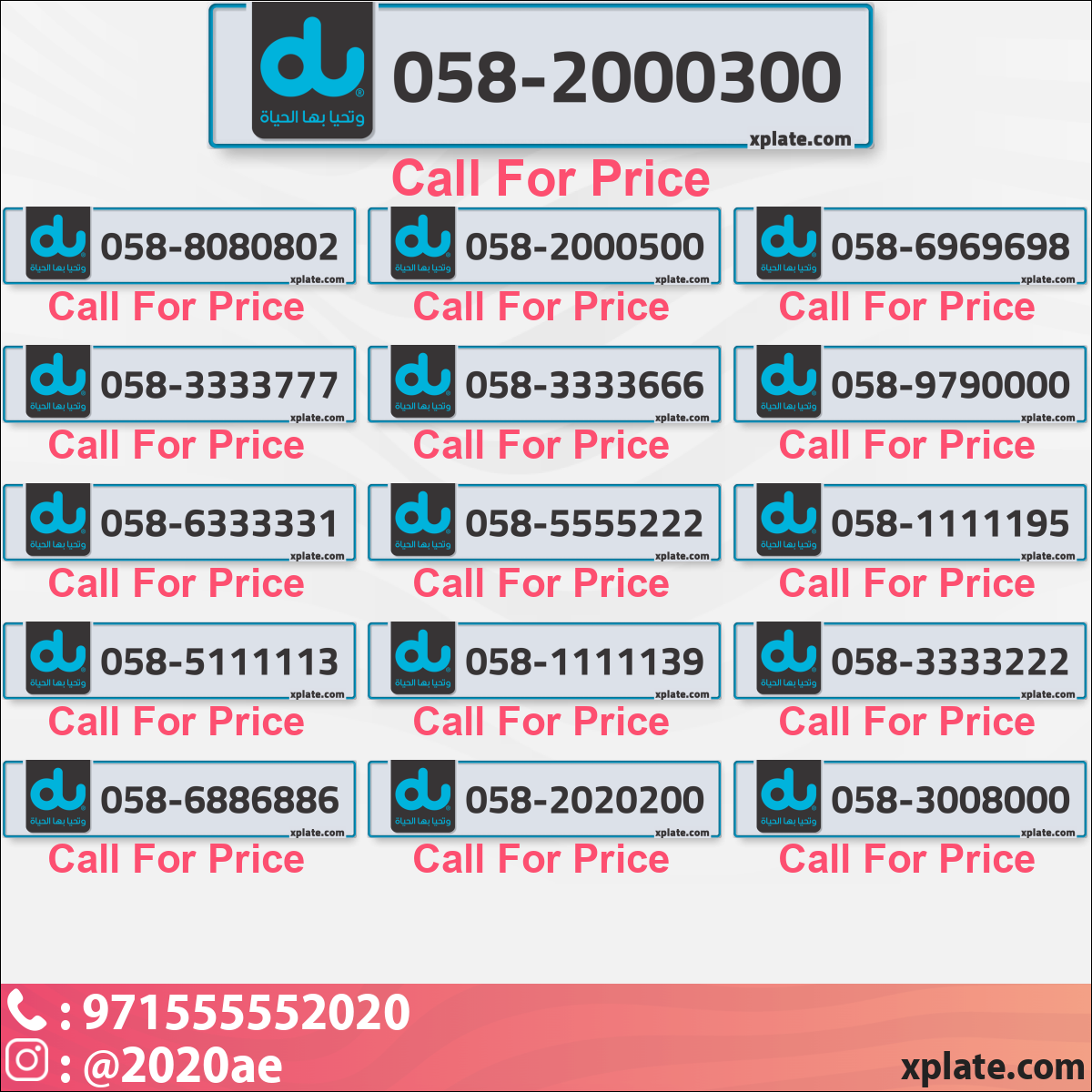 14b925b6-5644-40d1-a569-babf2dbfc662