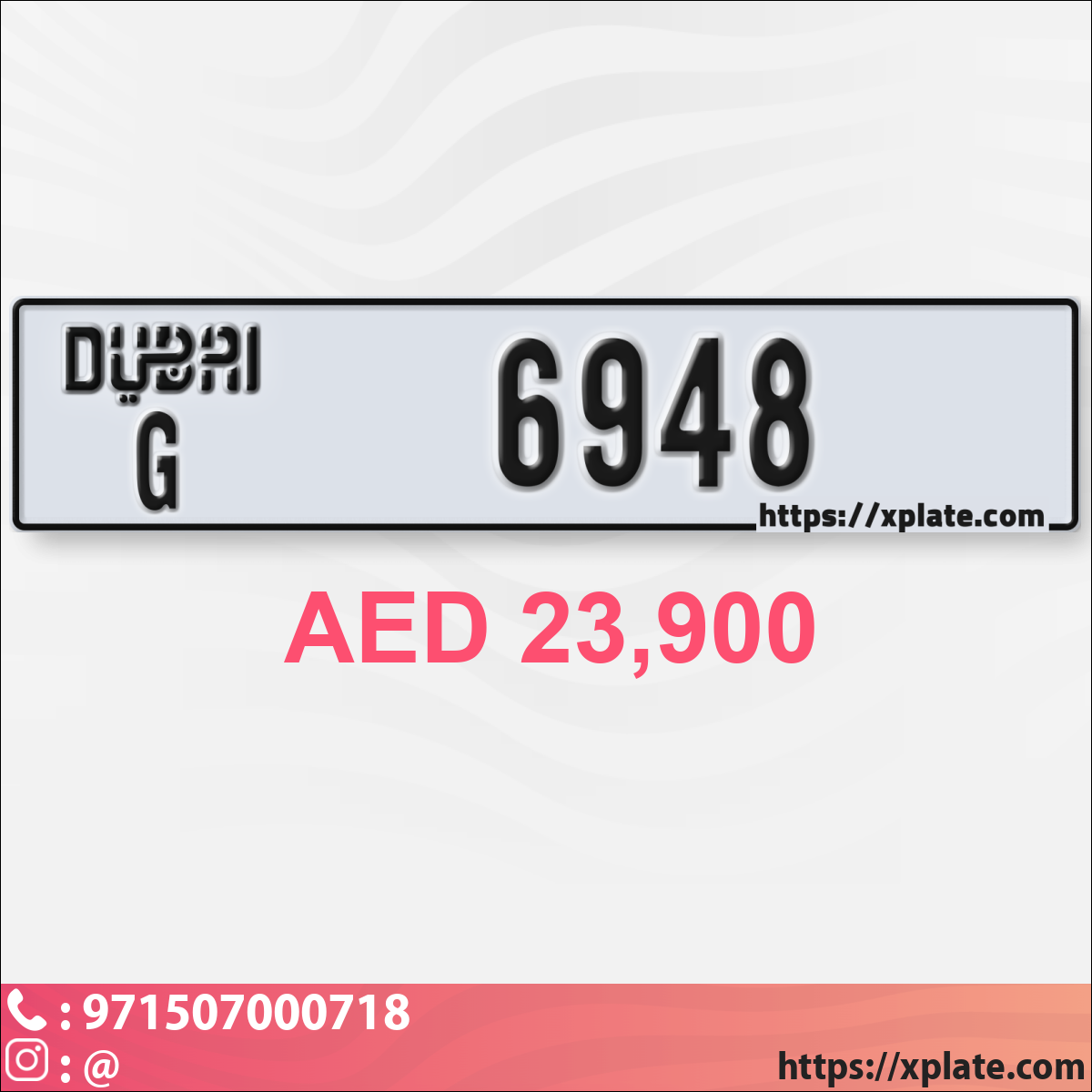 14befa19-3b6b-41fb-849d-15ee417af014
