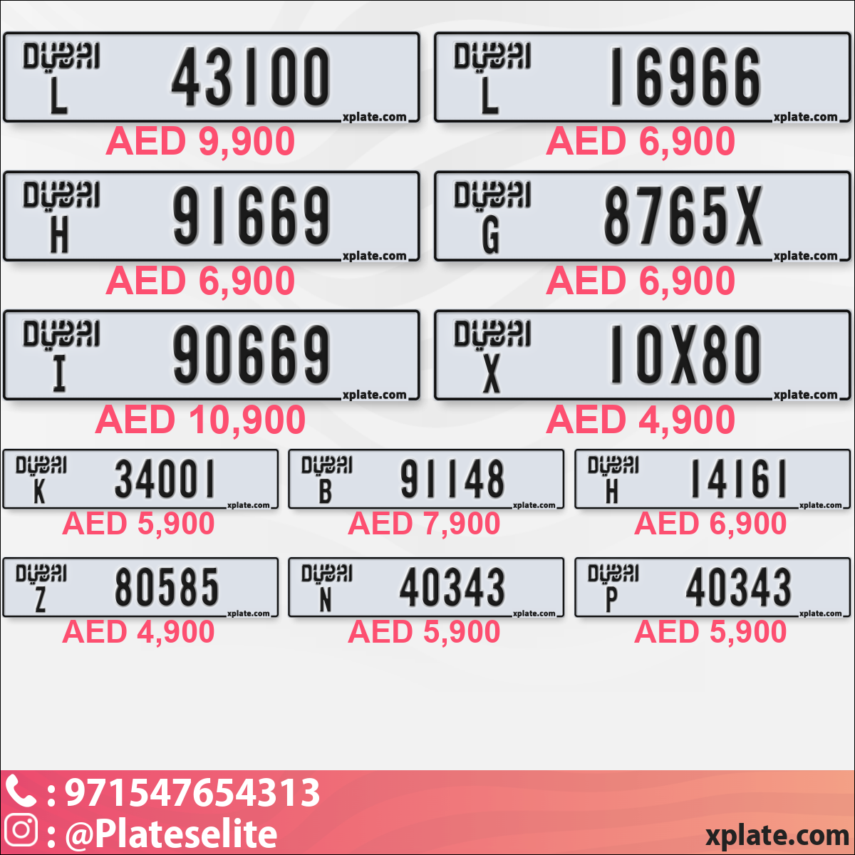 14c0d57a-078b-4a6c-8bfb-b05af3279aa8