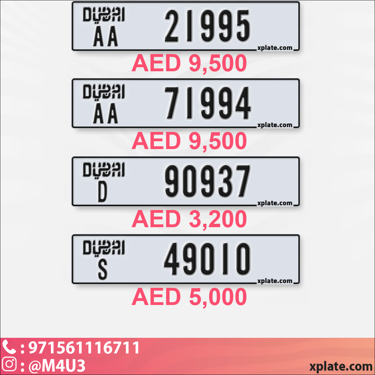 14c763fd-71e2-432b-83d0-f1dd243896ef