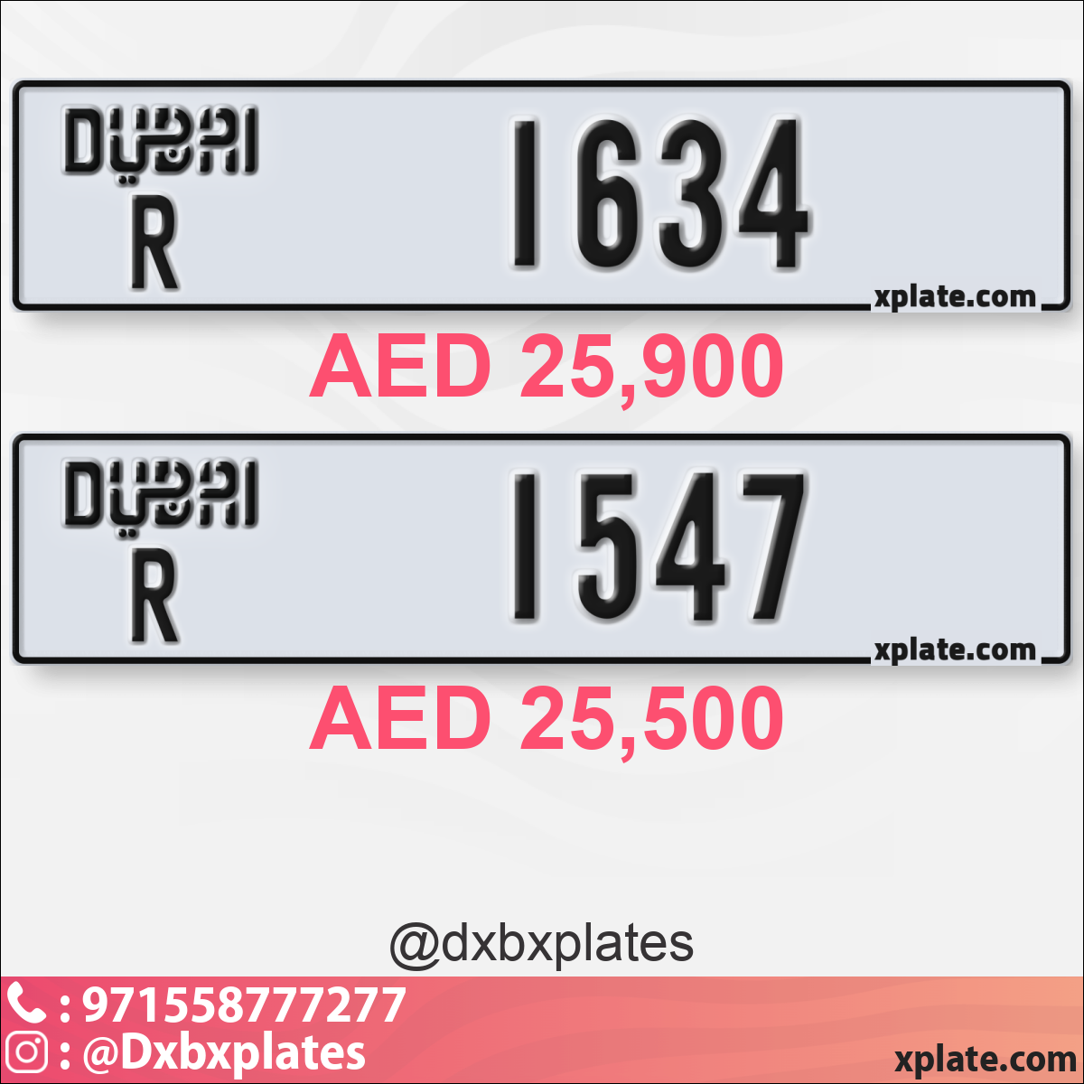 14cd4d1b-6619-4573-b6d1-6b93fc3ee39a