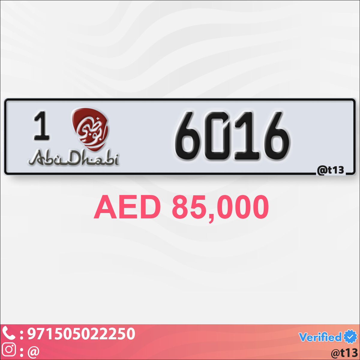 14d0b82d-6e7c-4dc8-b36a-a362d2b4ff92