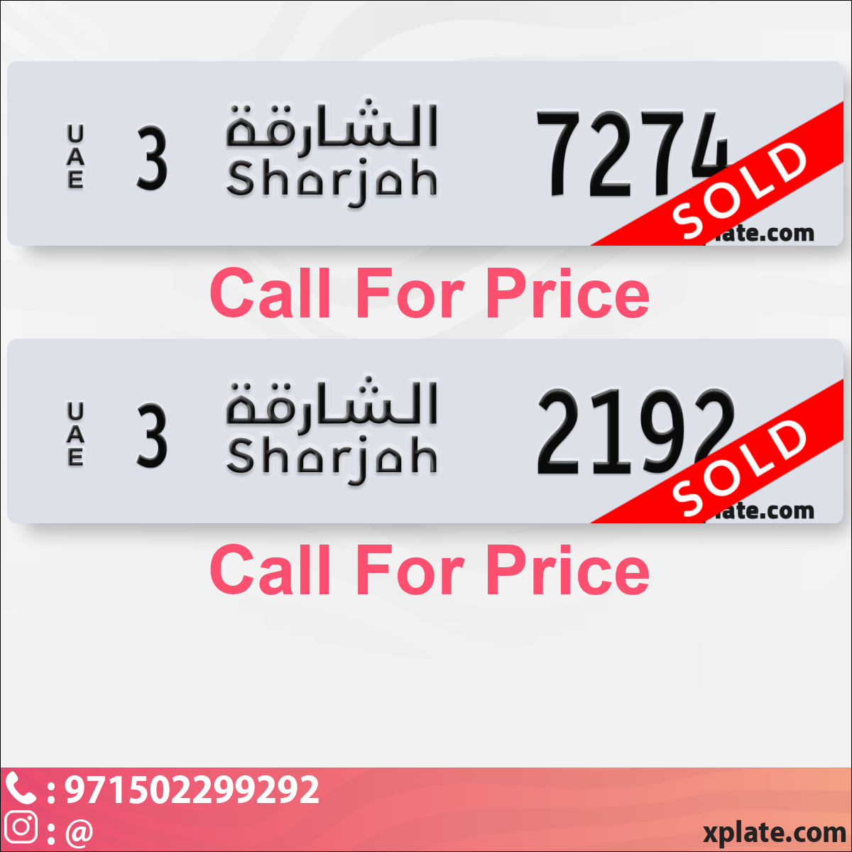 14d5e48e-8907-4934-8069-35b372caf4e7